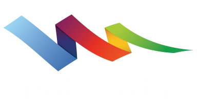 Modern Yazılım