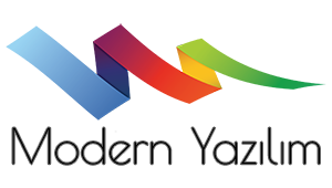 Modern Yazılım