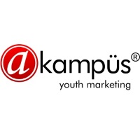 Akampüs