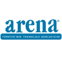 Arena