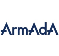 Armada