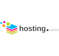 Hosting.com.tr