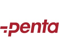 Penta